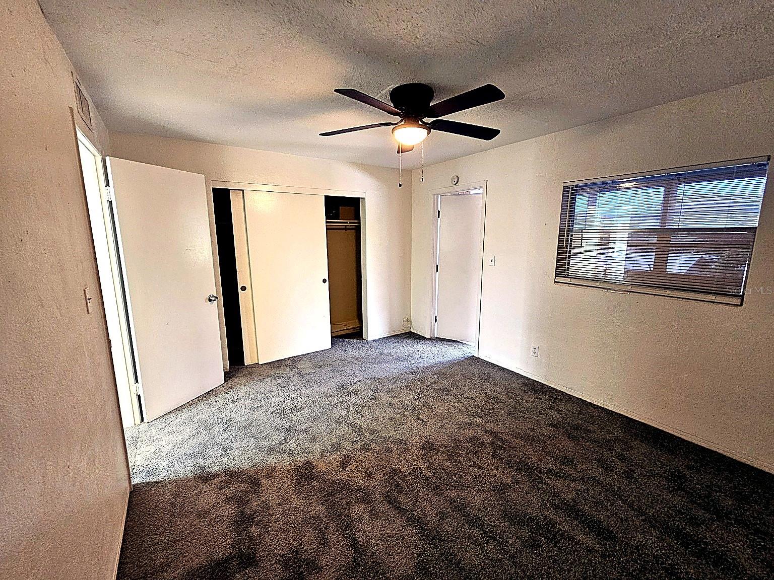 5924 5th Unit A7, St Petersburg, FL 33710