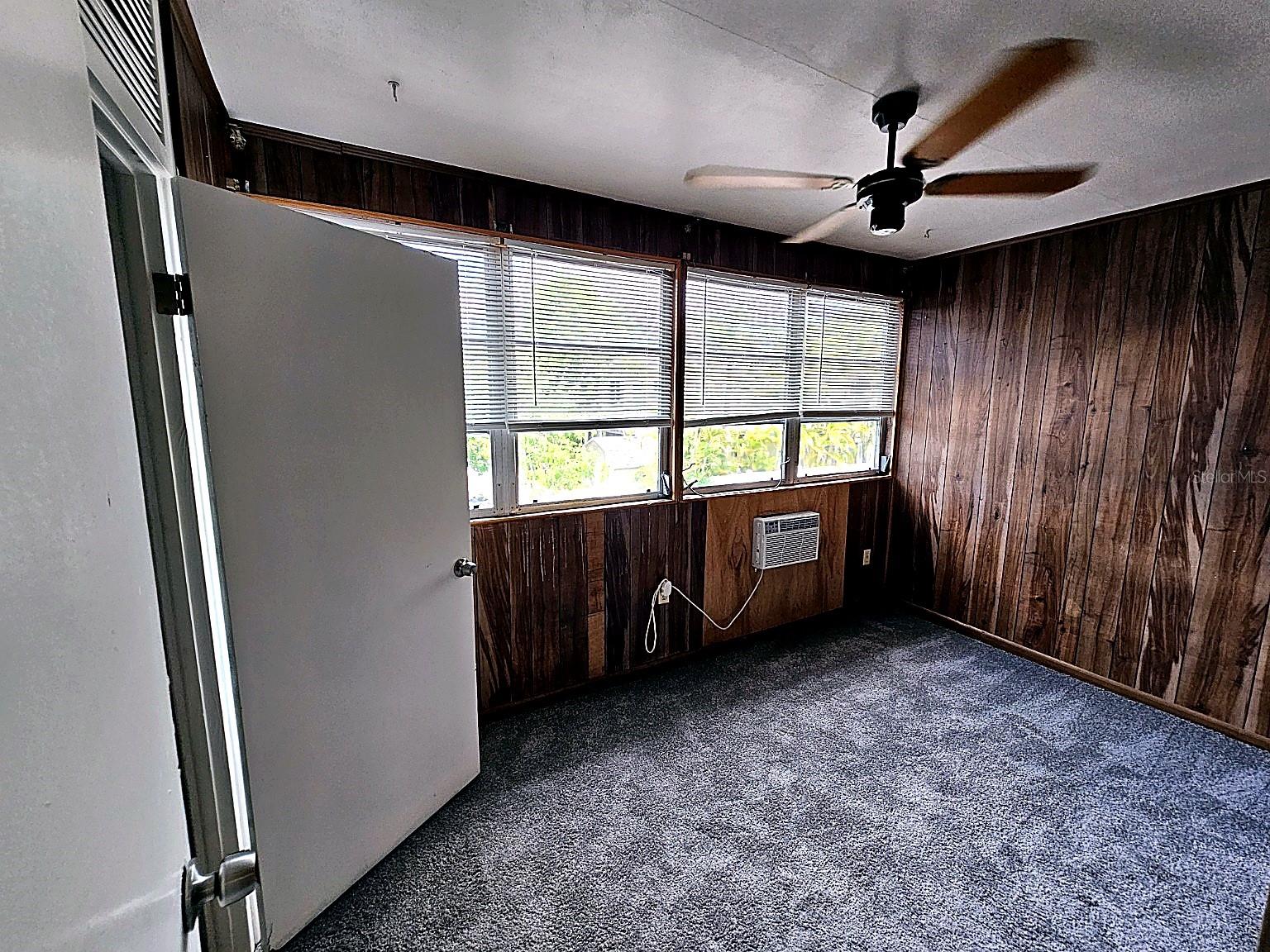 5924 5th Unit A7, St Petersburg, FL 33710