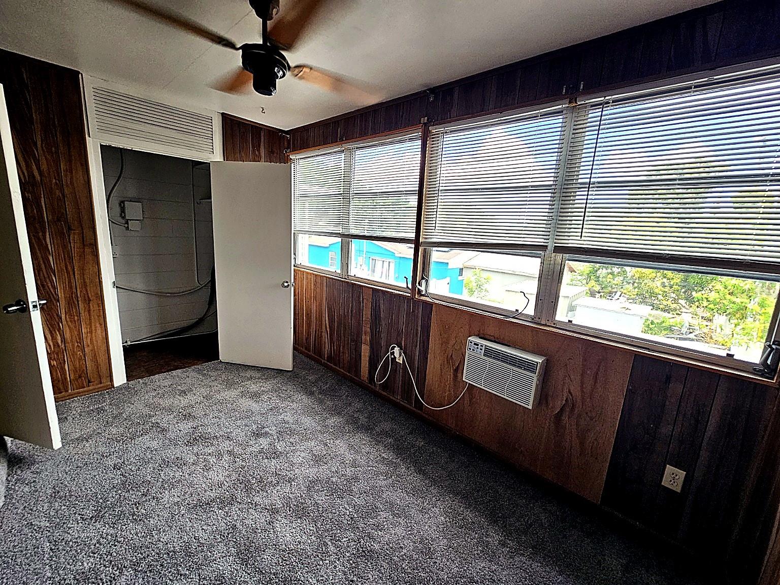 5924 5th Unit A7, St Petersburg, FL 33710