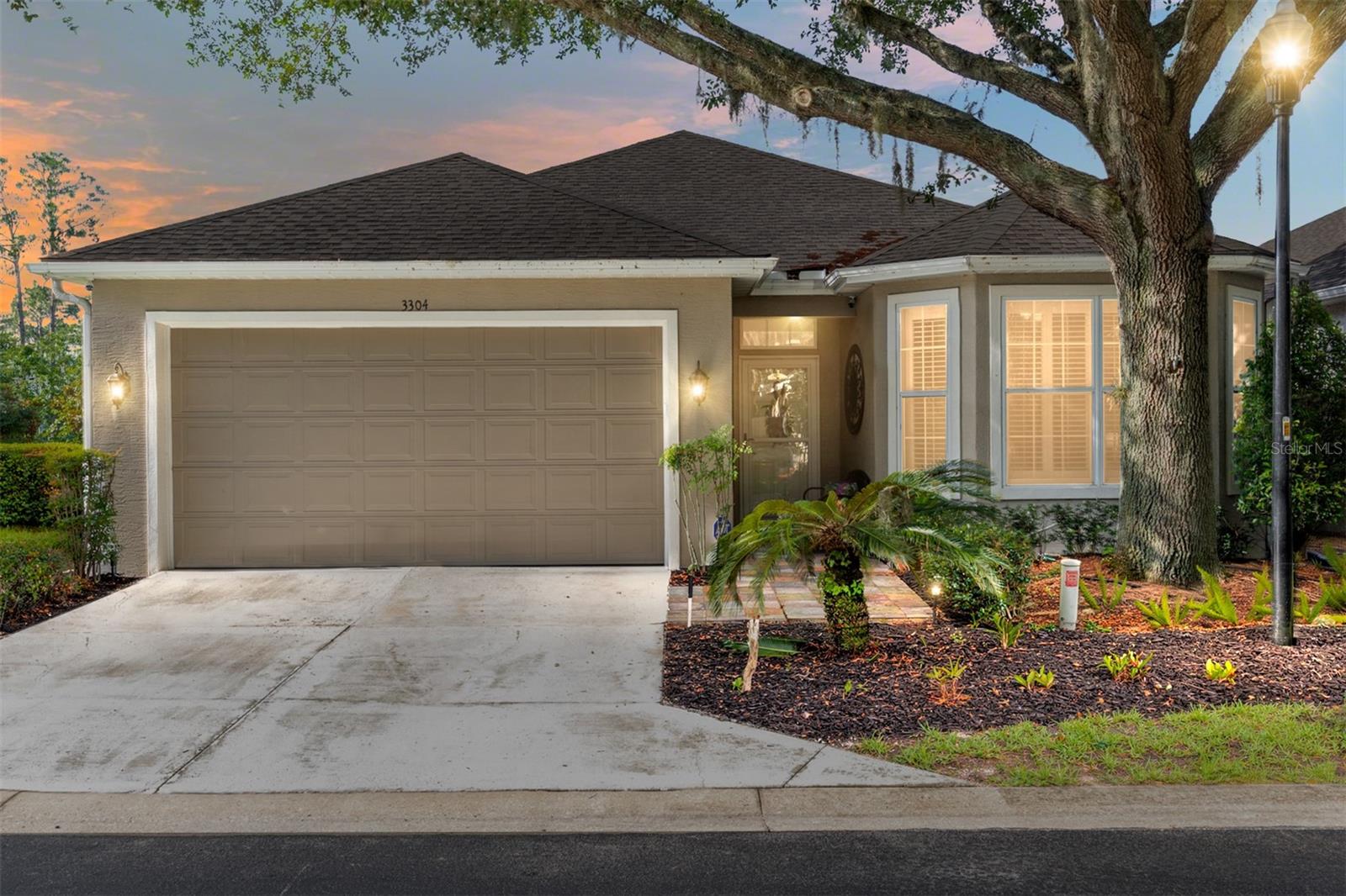 3304 38th, Ocala, FL 34474