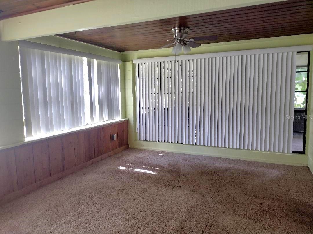 651 Old Haw Creek, Bunnell, FL 32110