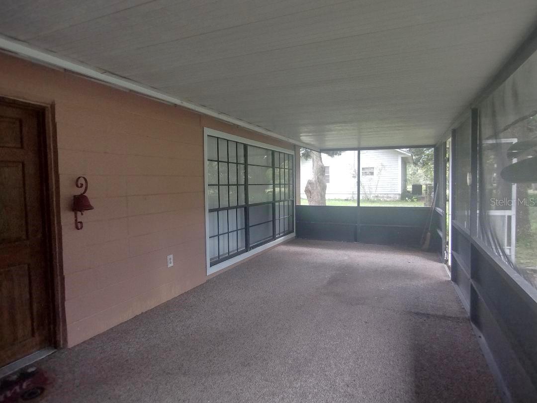 651 Old Haw Creek, Bunnell, FL 32110