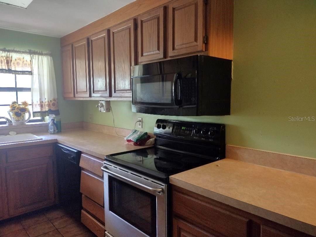 651 Old Haw Creek, Bunnell, FL 32110