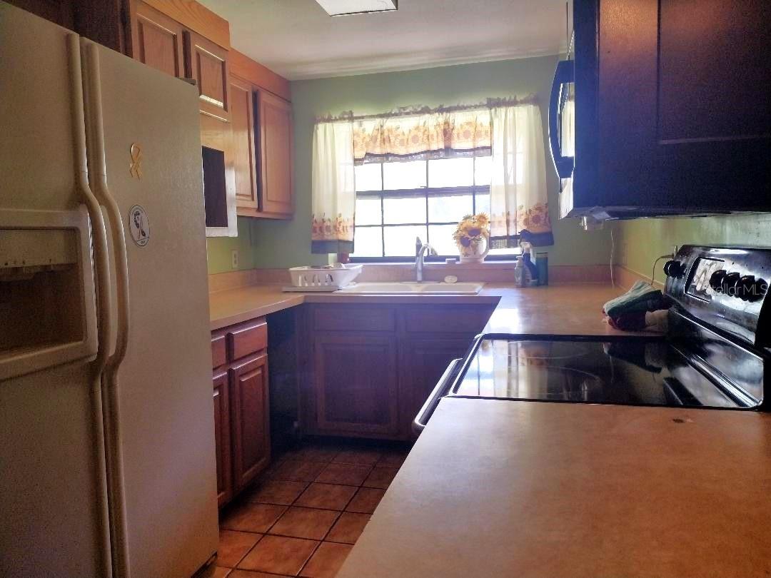 651 Old Haw Creek, Bunnell, FL 32110