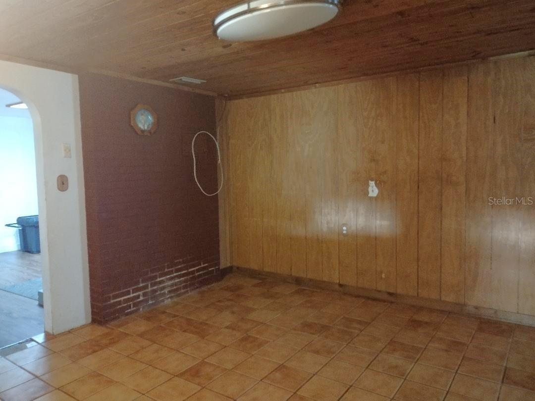 651 Old Haw Creek, Bunnell, FL 32110