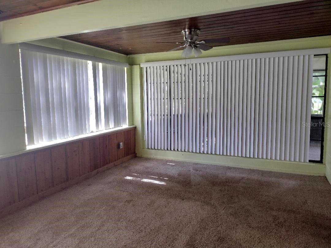 651 Old Haw Creek, Bunnell, FL 32110