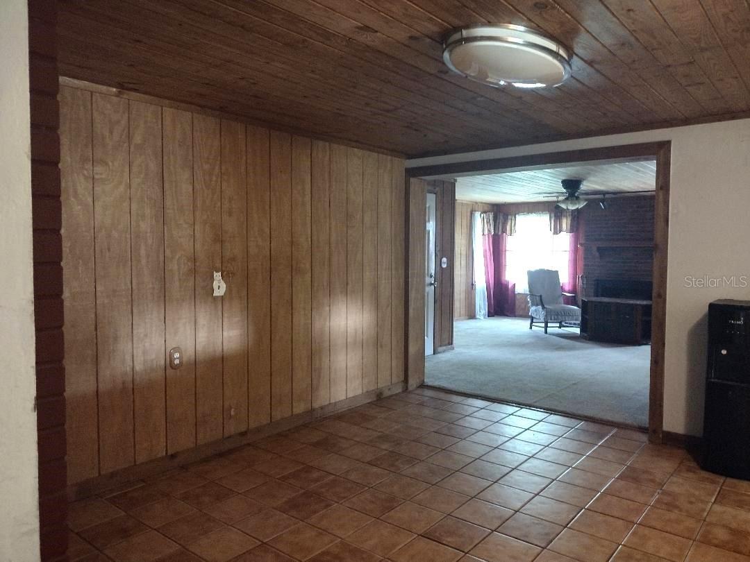 651 Old Haw Creek, Bunnell, FL 32110