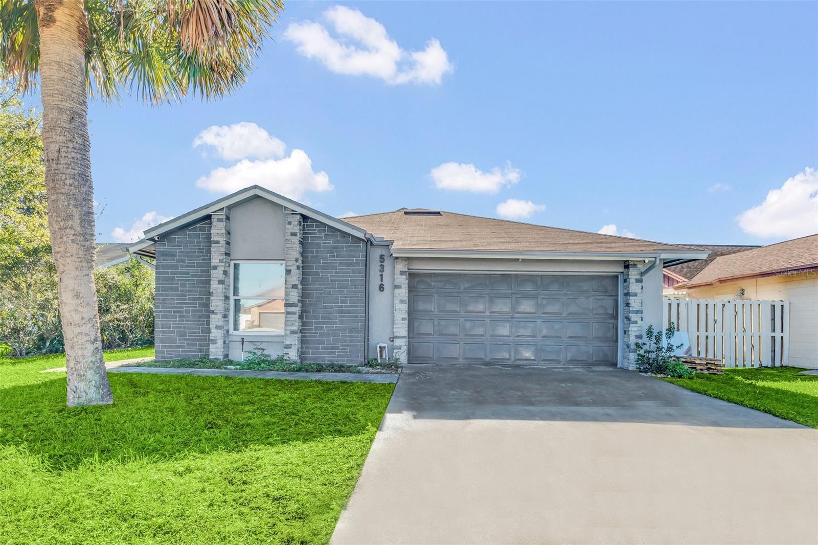 5316 Jade, Kissimmee, FL 34746