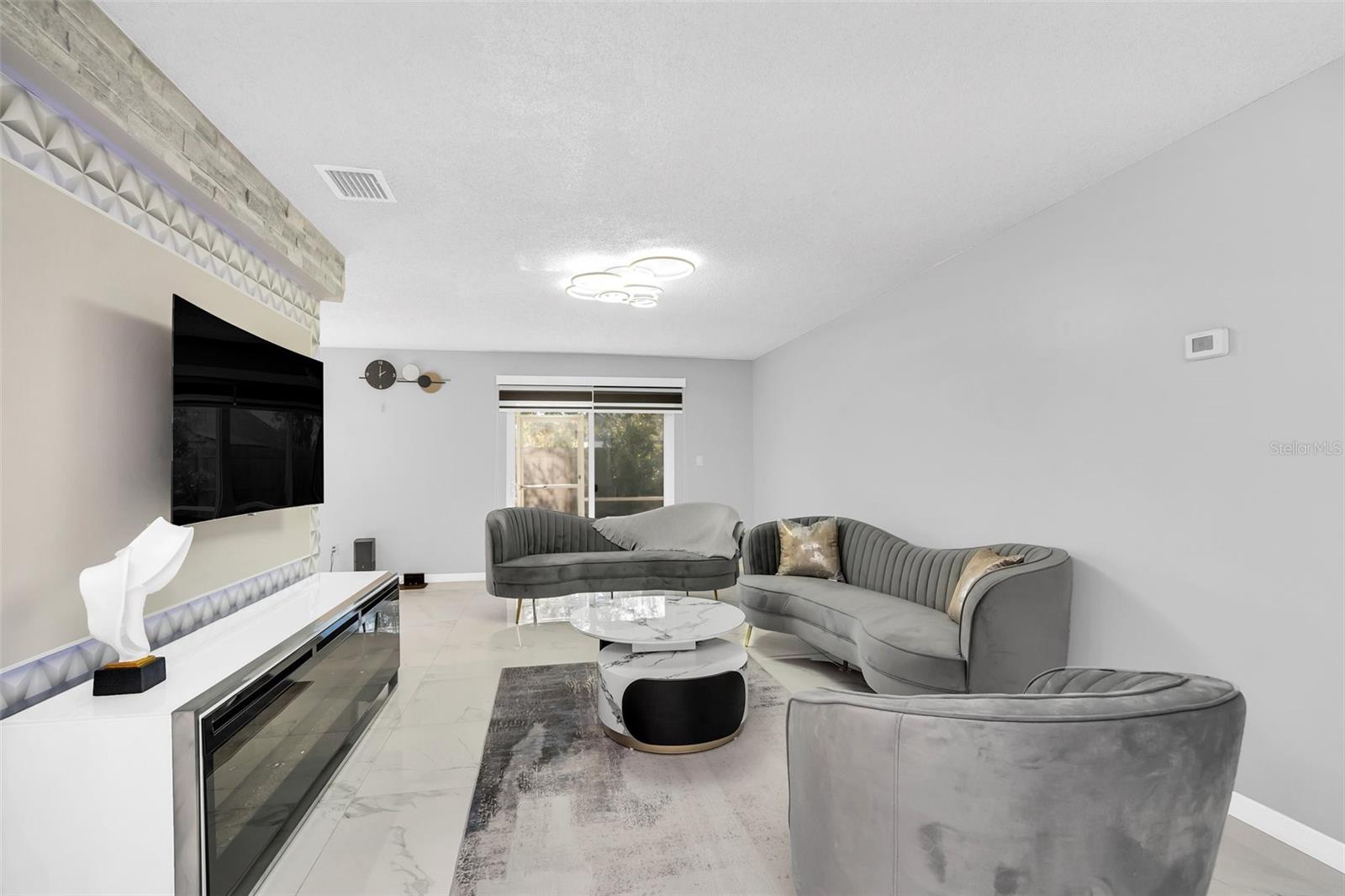 5316 Jade, Kissimmee, FL 34746