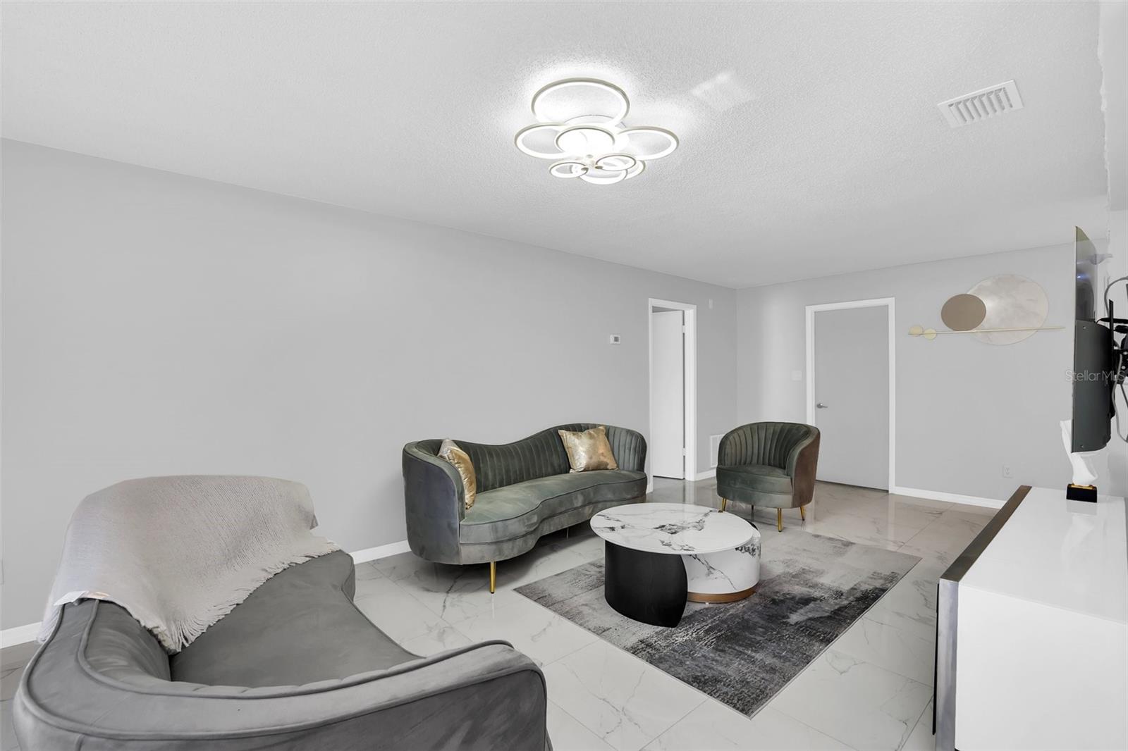 5316 Jade, Kissimmee, FL 34746