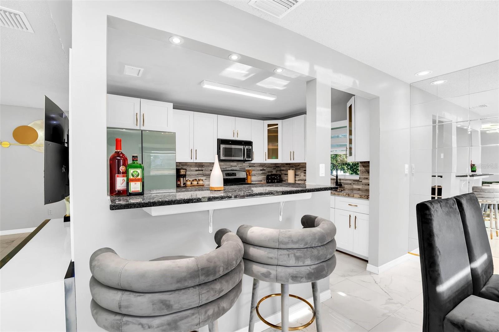5316 Jade, Kissimmee, FL 34746