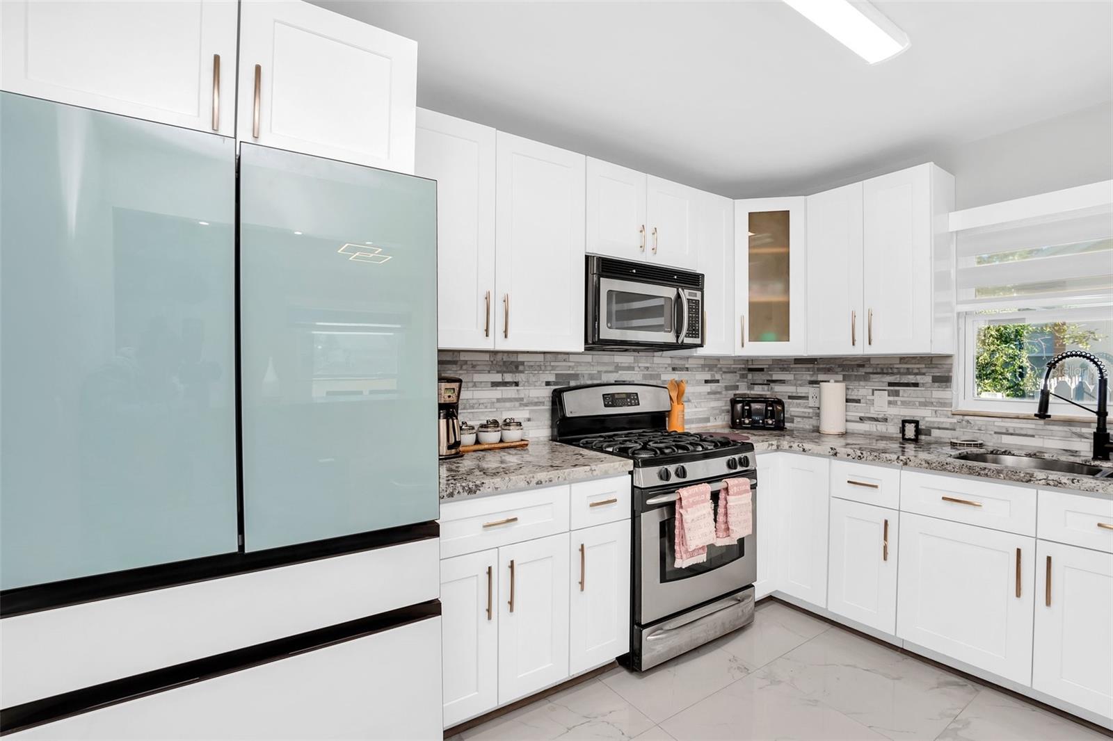 5316 Jade, Kissimmee, FL 34746