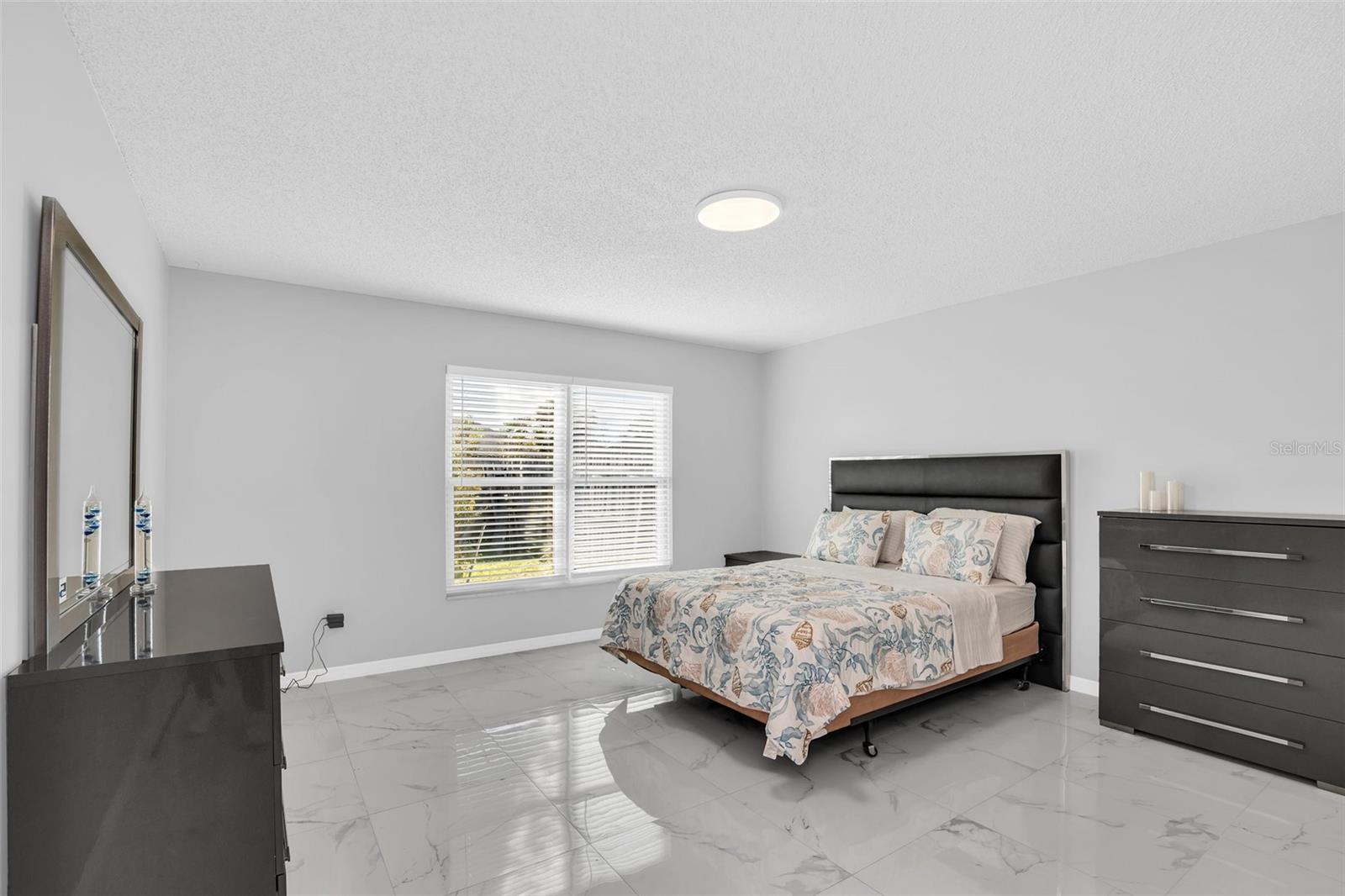 5316 Jade, Kissimmee, FL 34746