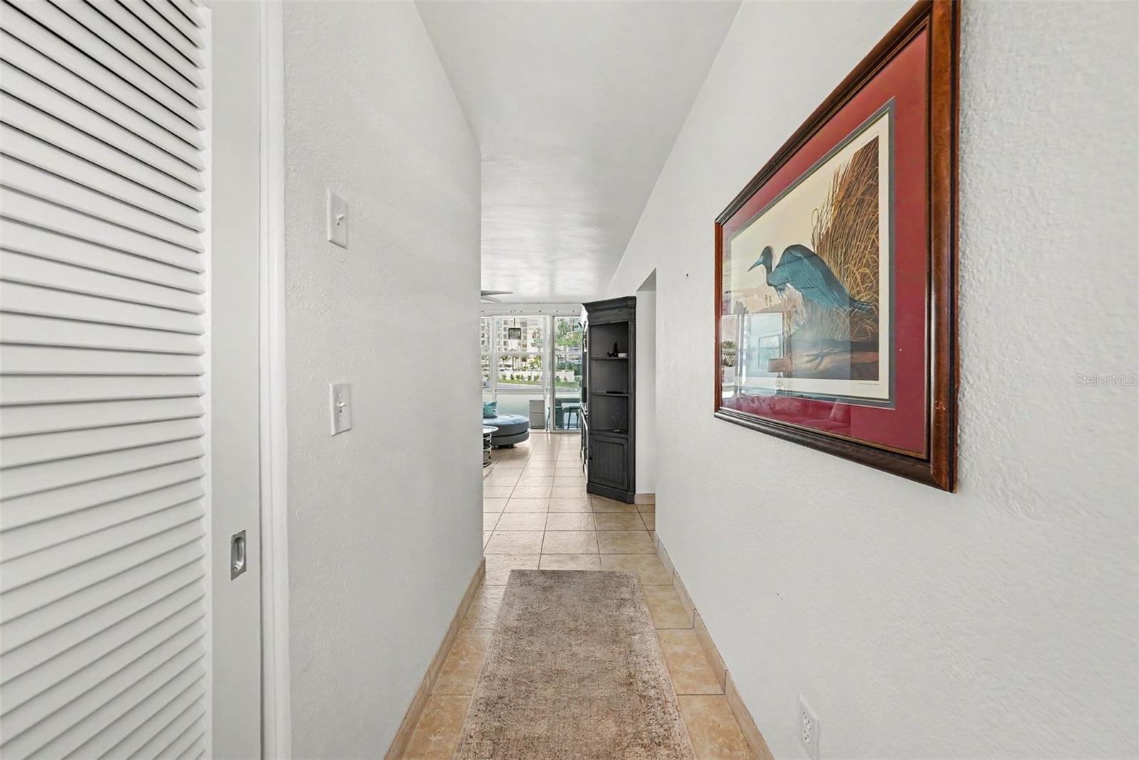 7050 Sunset Unit 11, St Pete Beach, FL 33706