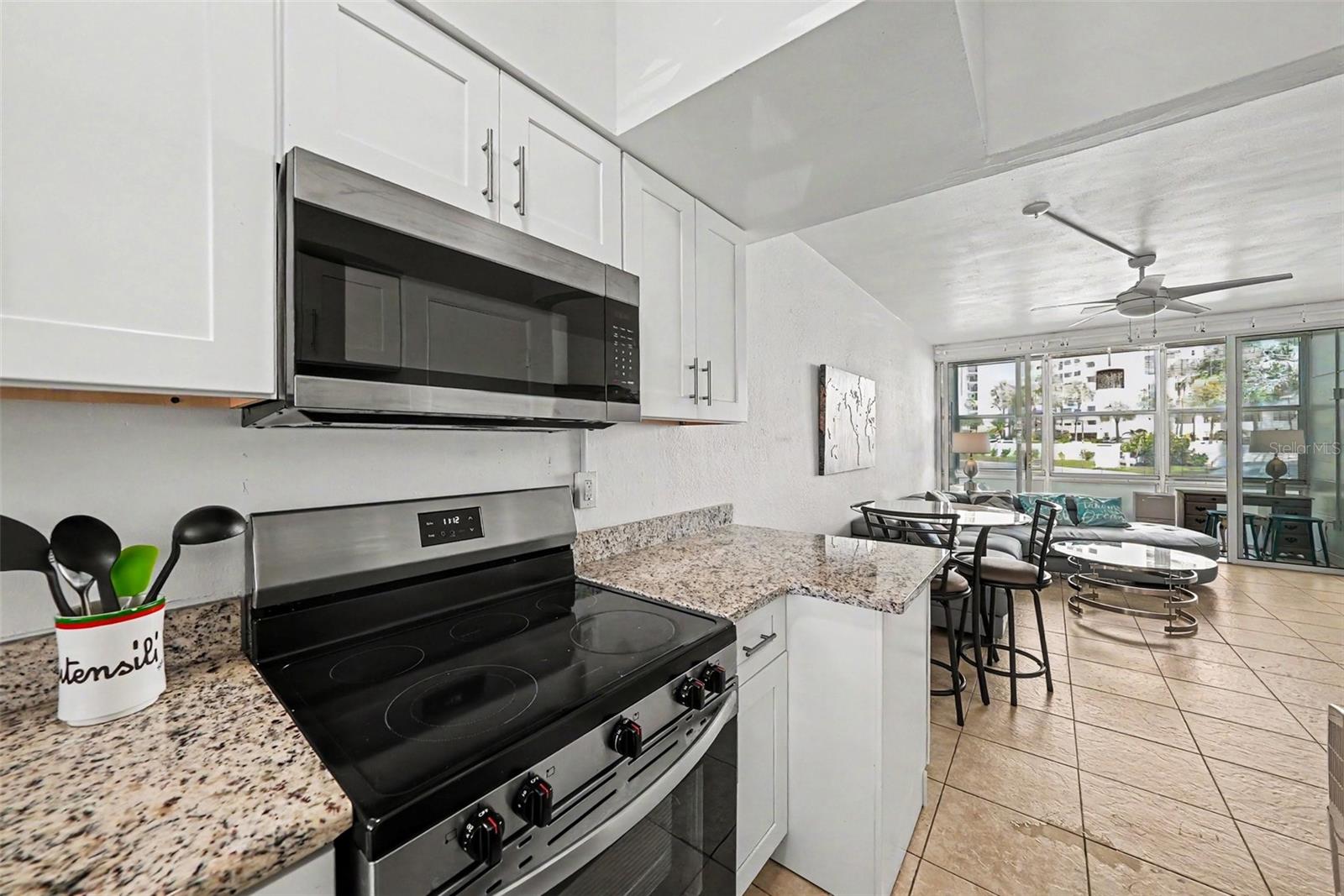7050 Sunset Unit 11, St Pete Beach, FL 33706