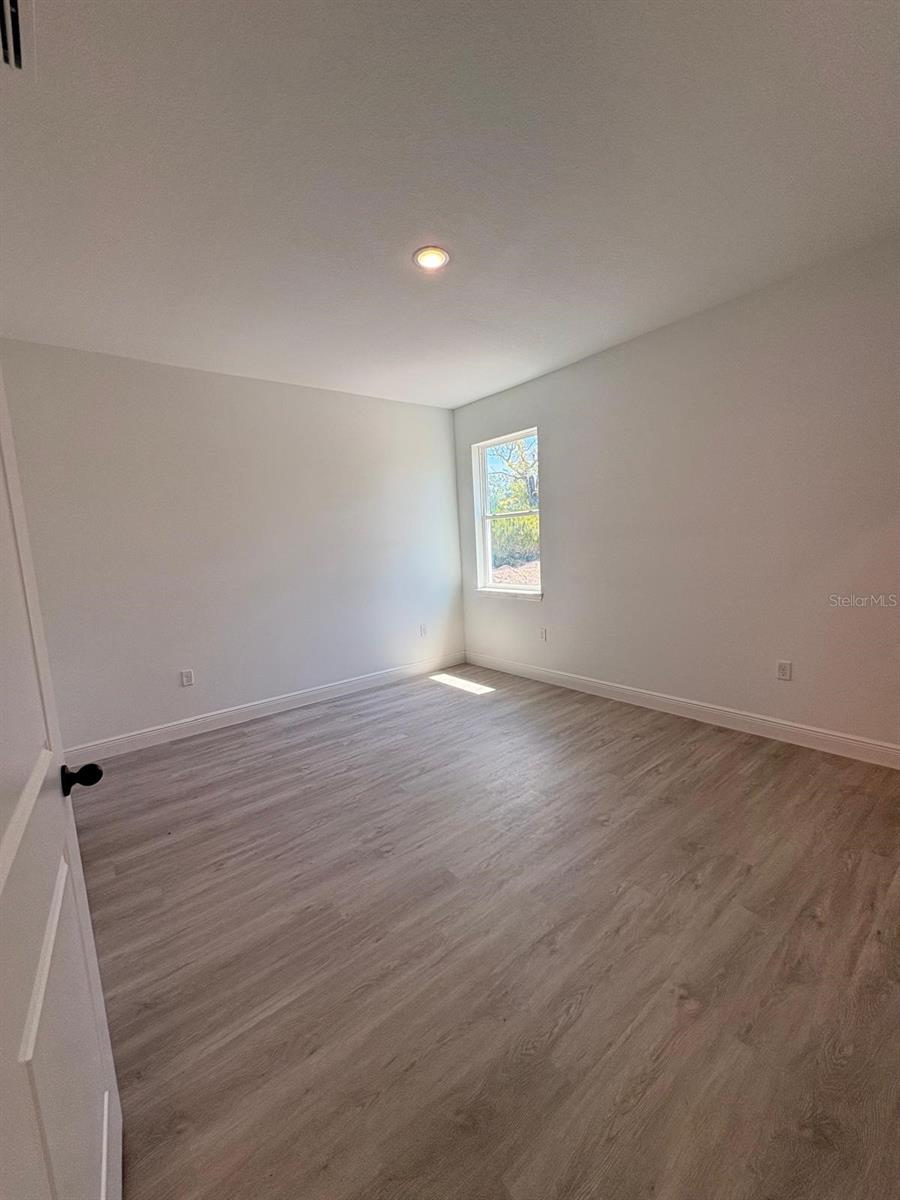 7838 Sarazen, Citrus Springs, FL 34434