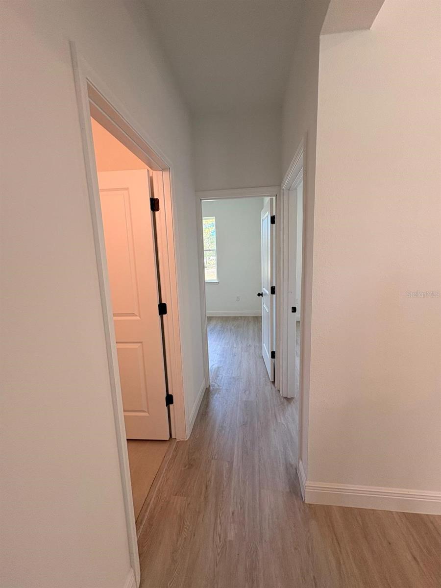 7838 Sarazen, Citrus Springs, FL 34434