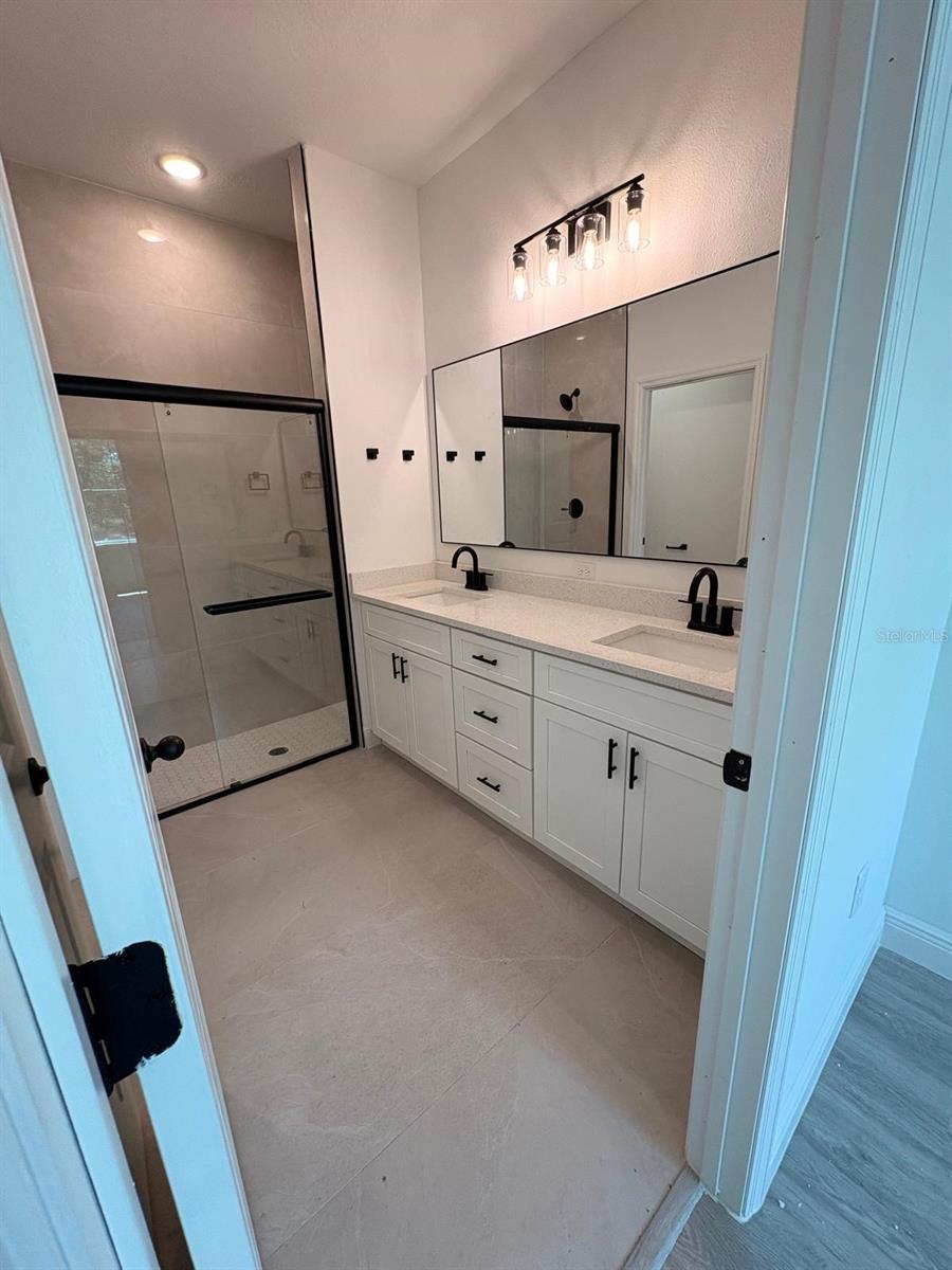 7838 Sarazen, Citrus Springs, FL 34434