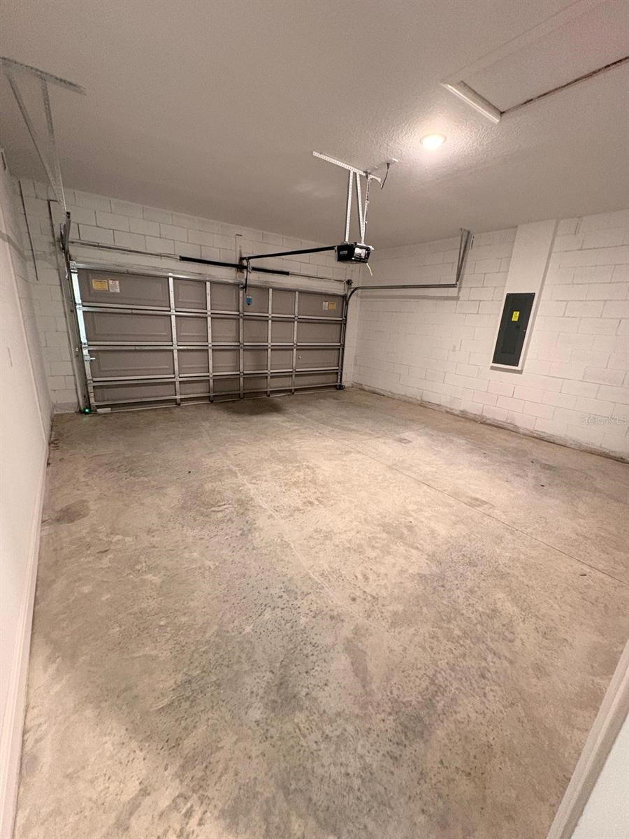 7838 Sarazen, Citrus Springs, FL 34434