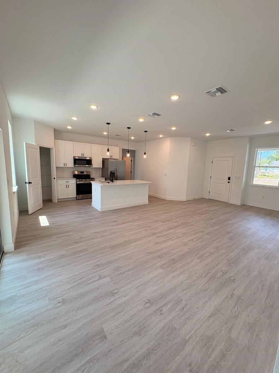7838 Sarazen, Citrus Springs, FL 34434
