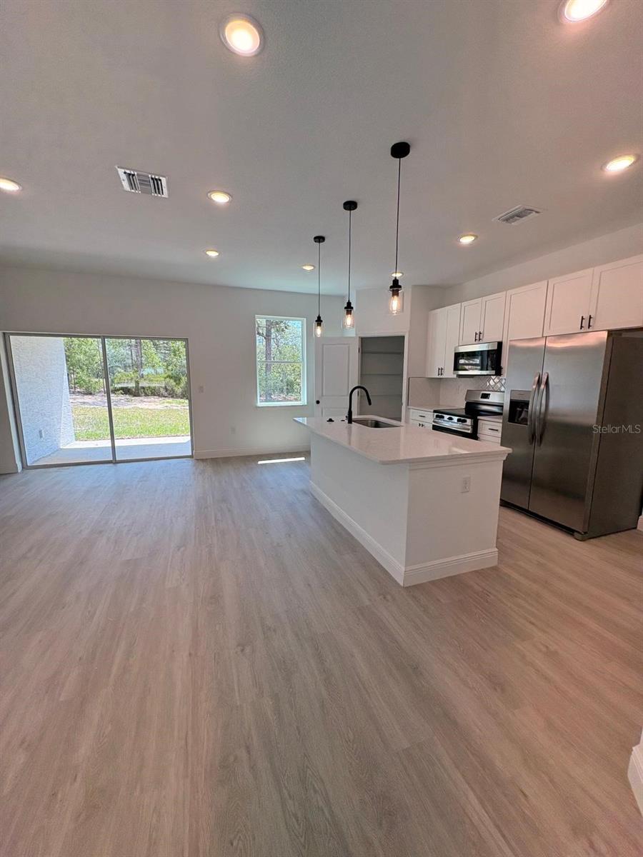 7838 Sarazen, Citrus Springs, FL 34434