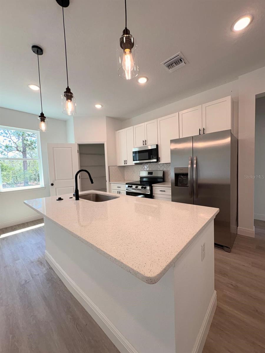 7838 Sarazen, Citrus Springs, FL 34434