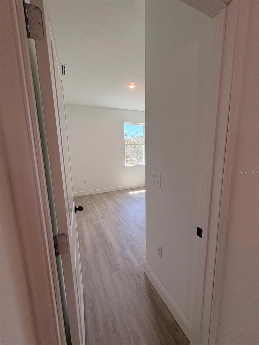 7838 Sarazen, Citrus Springs, FL 34434