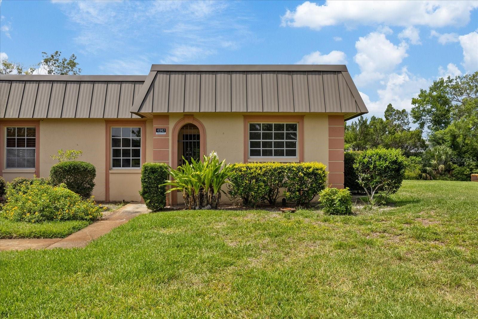 4347 Summersun, New Port Richey, FL 34652