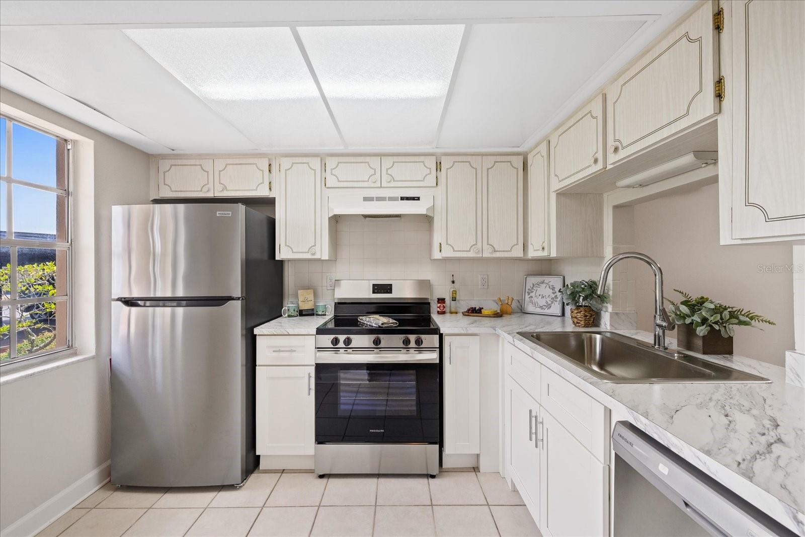 4347 Summersun, New Port Richey, FL 34652