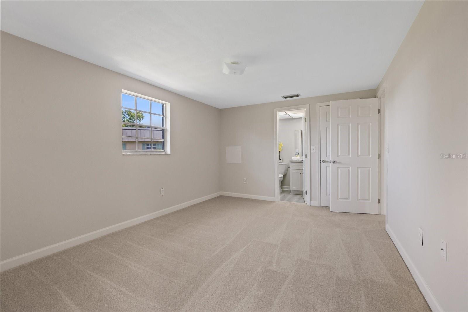 4347 Summersun, New Port Richey, FL 34652