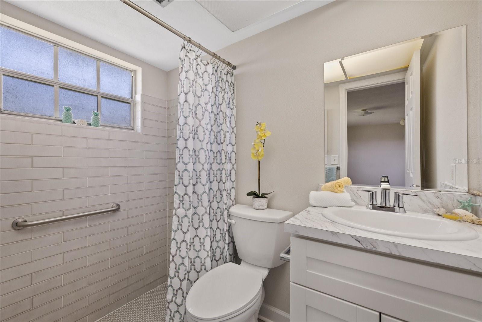 4347 Summersun, New Port Richey, FL 34652