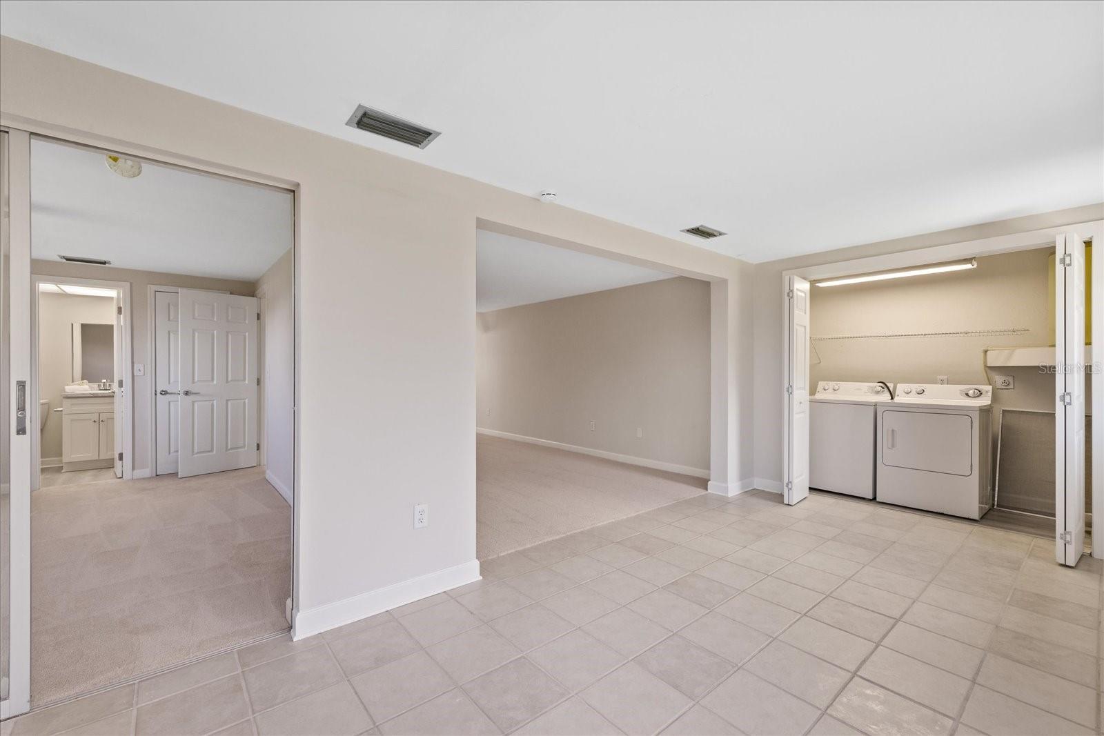 4347 Summersun, New Port Richey, FL 34652