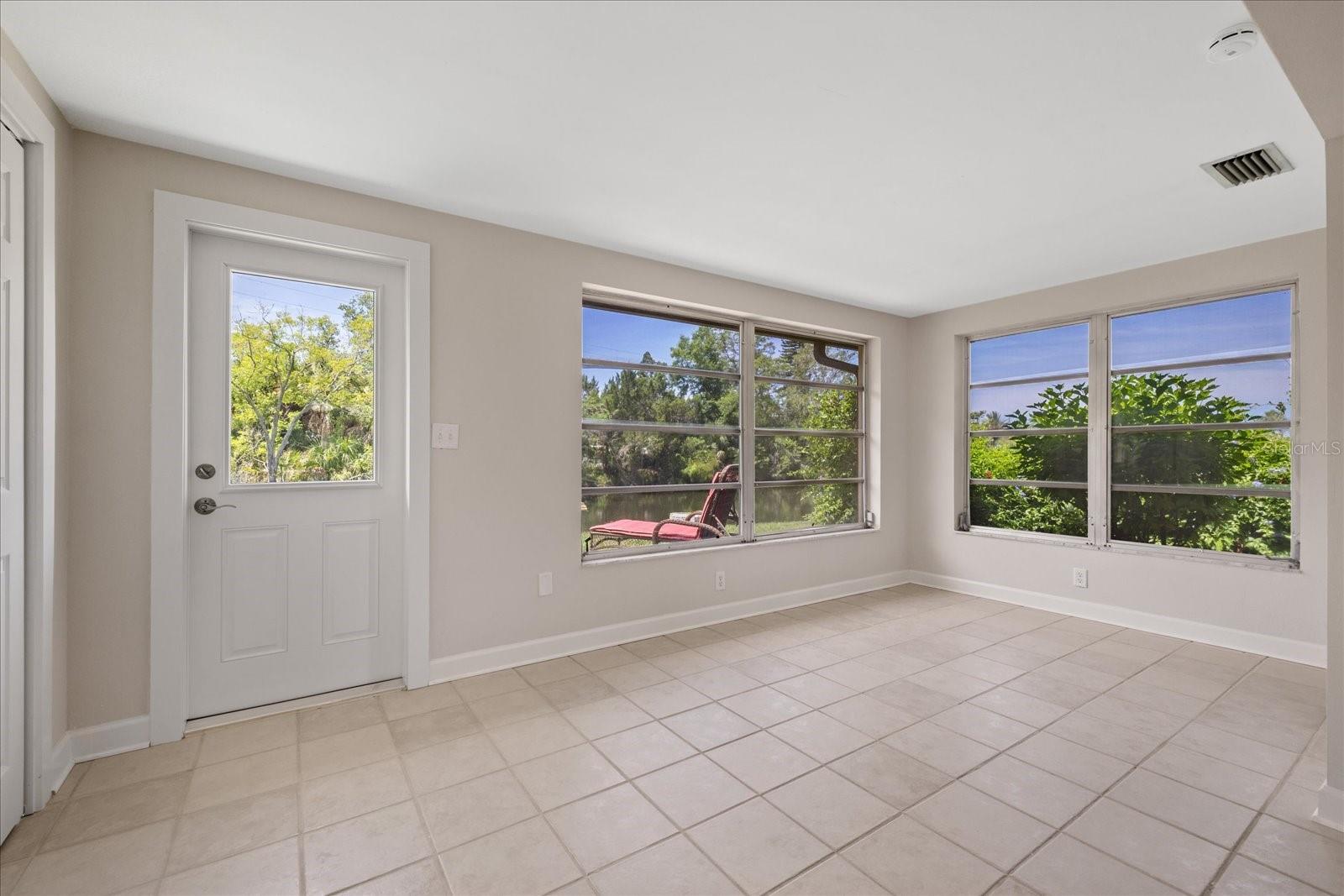 4347 Summersun, New Port Richey, FL 34652