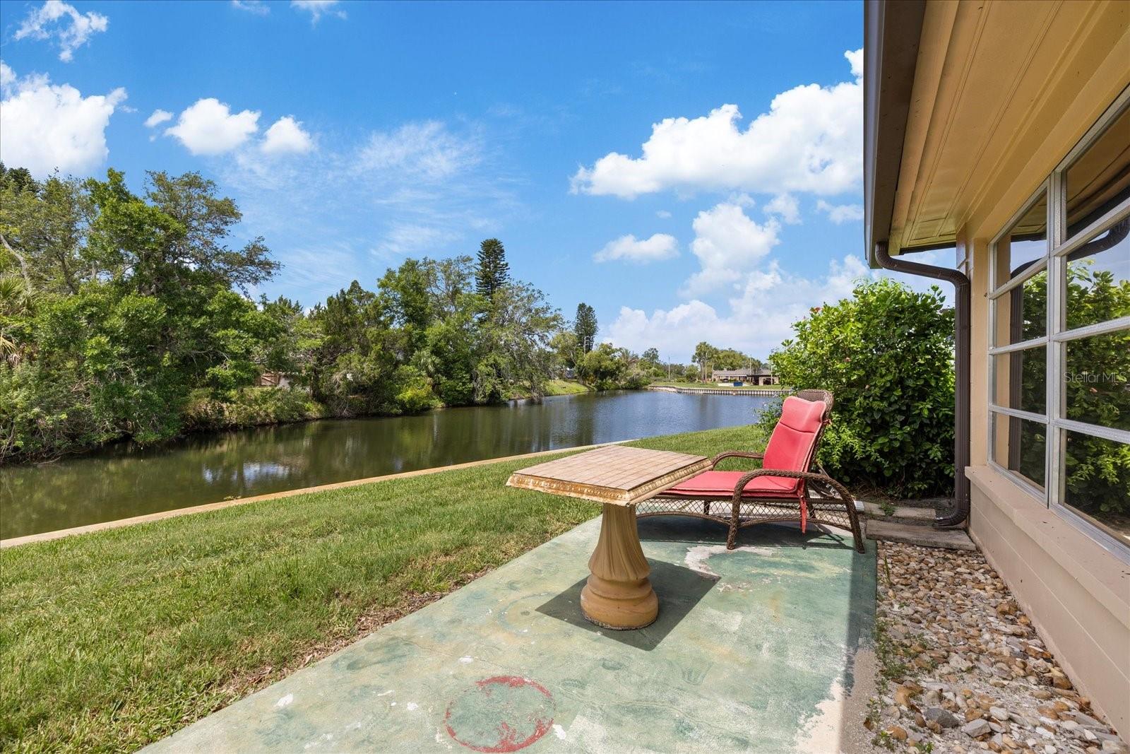 4347 Summersun, New Port Richey, FL 34652