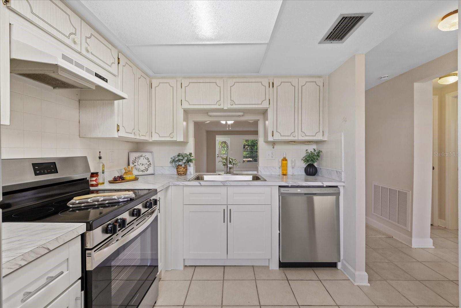 4347 Summersun, New Port Richey, FL 34652