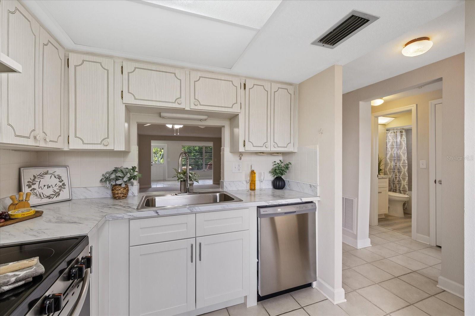 4347 Summersun, New Port Richey, FL 34652