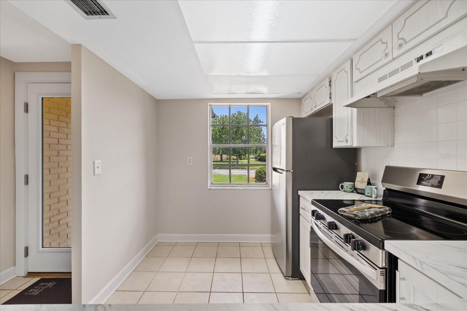 4347 Summersun, New Port Richey, FL 34652