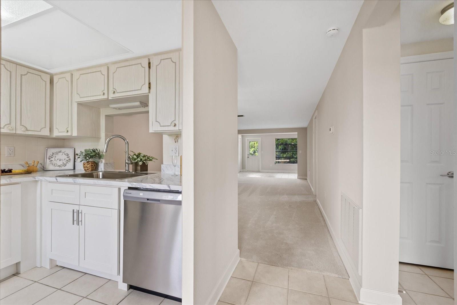 4347 Summersun, New Port Richey, FL 34652