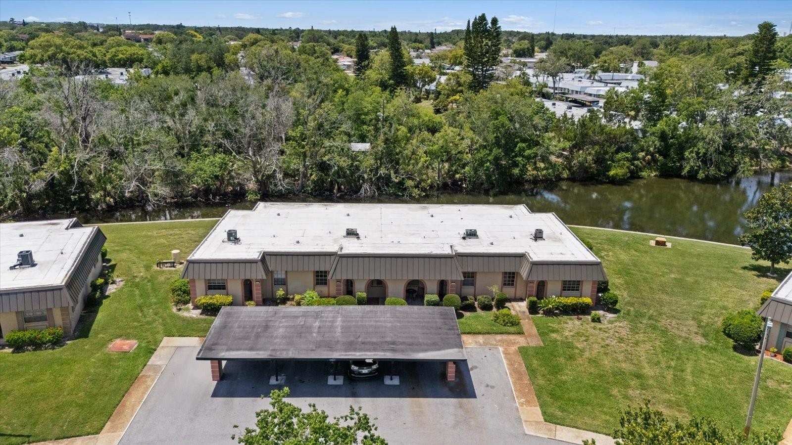 4347 Summersun, New Port Richey, FL 34652