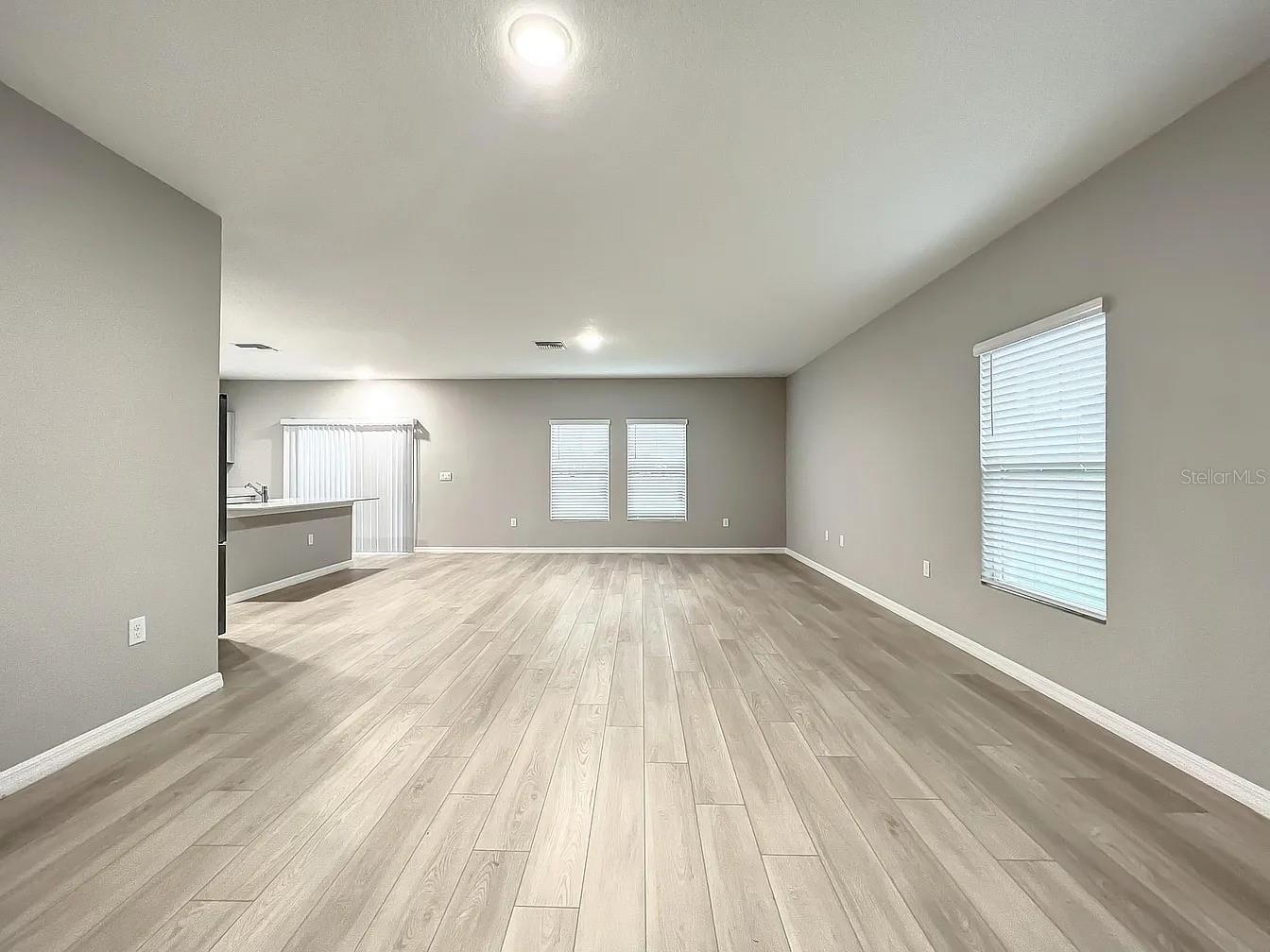 7540 Freesia, Wesley Chapel, FL 33545