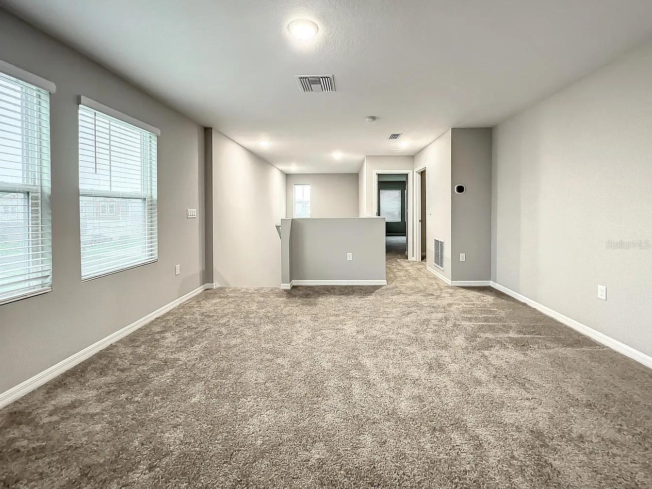 7540 Freesia, Wesley Chapel, FL 33545