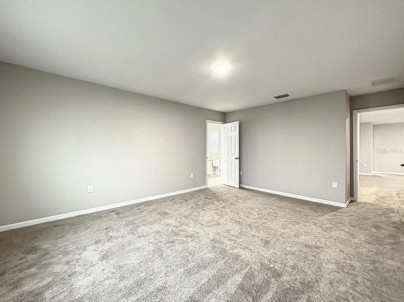 7540 Freesia, Wesley Chapel, FL 33545