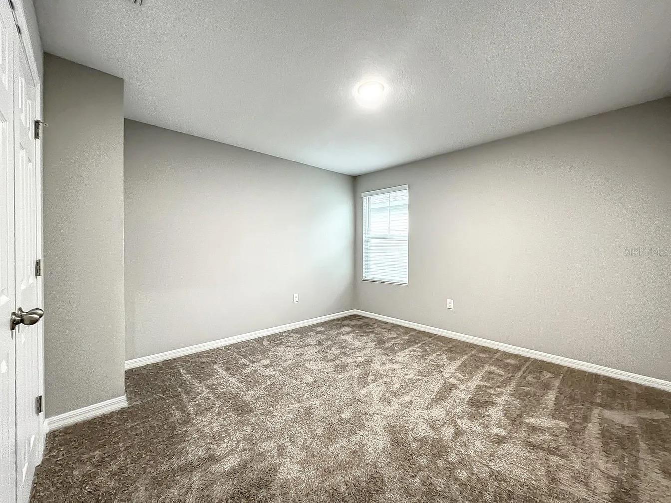 7540 Freesia, Wesley Chapel, FL 33545