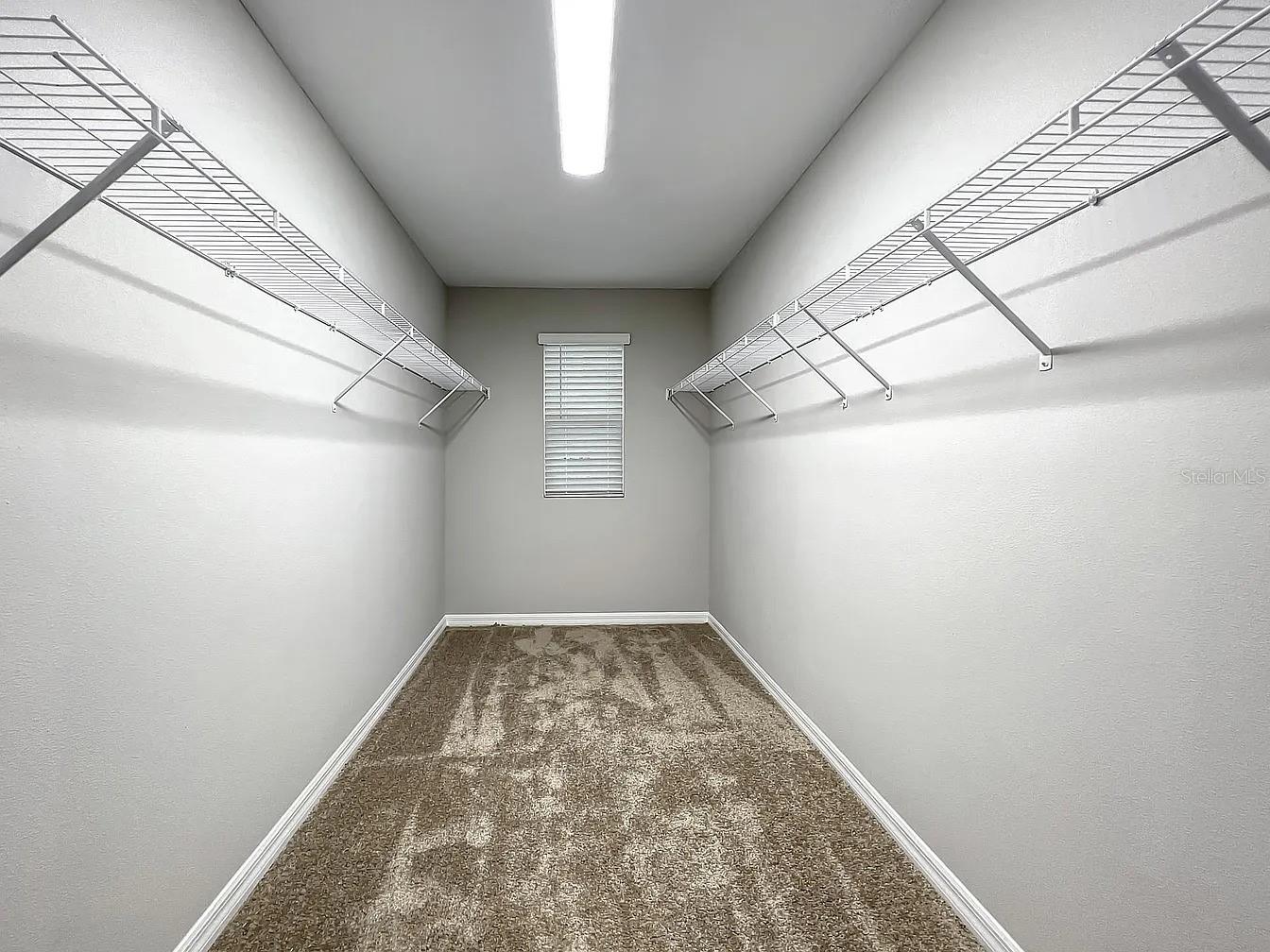 7540 Freesia, Wesley Chapel, FL 33545