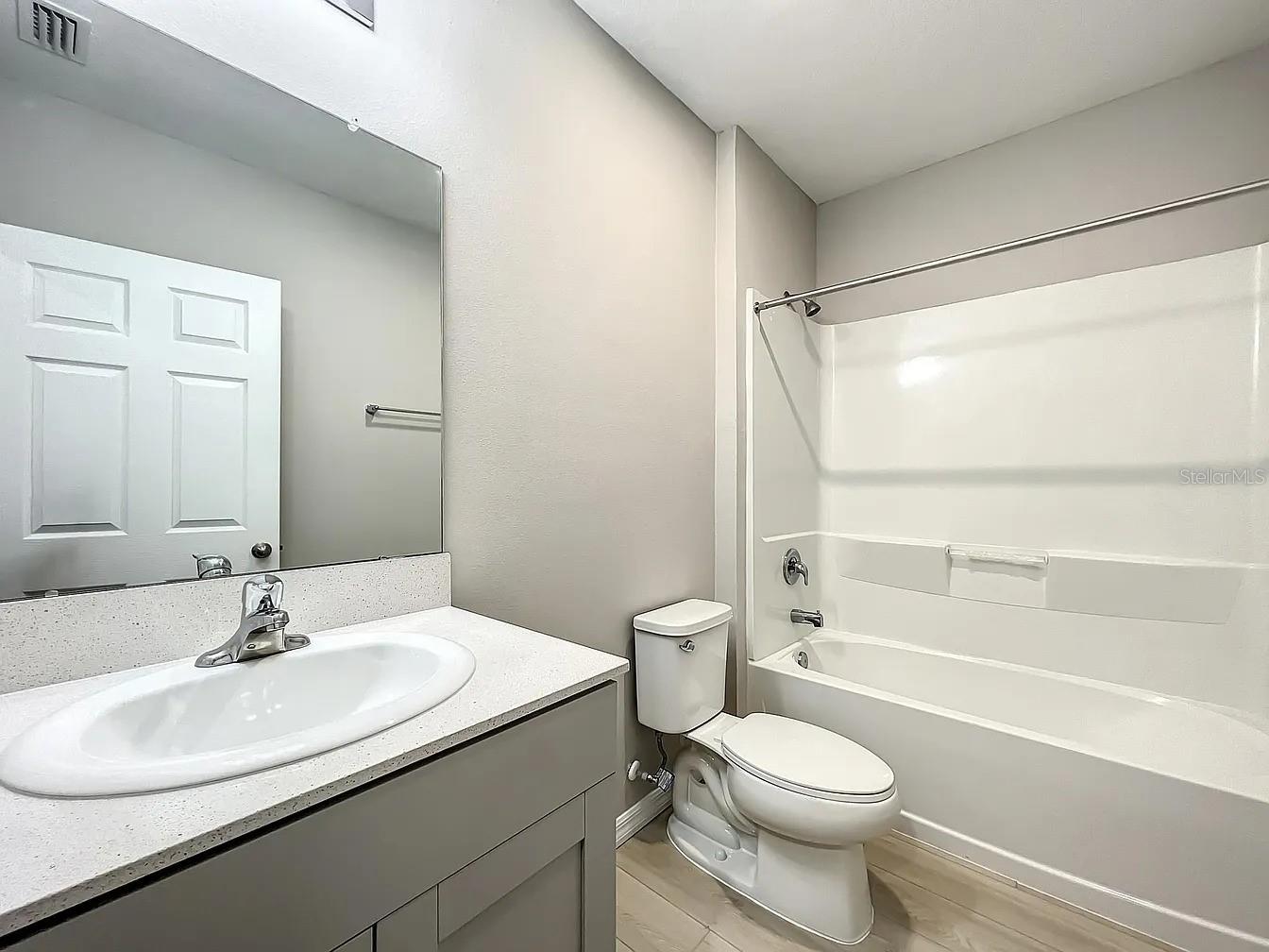 7540 Freesia, Wesley Chapel, FL 33545