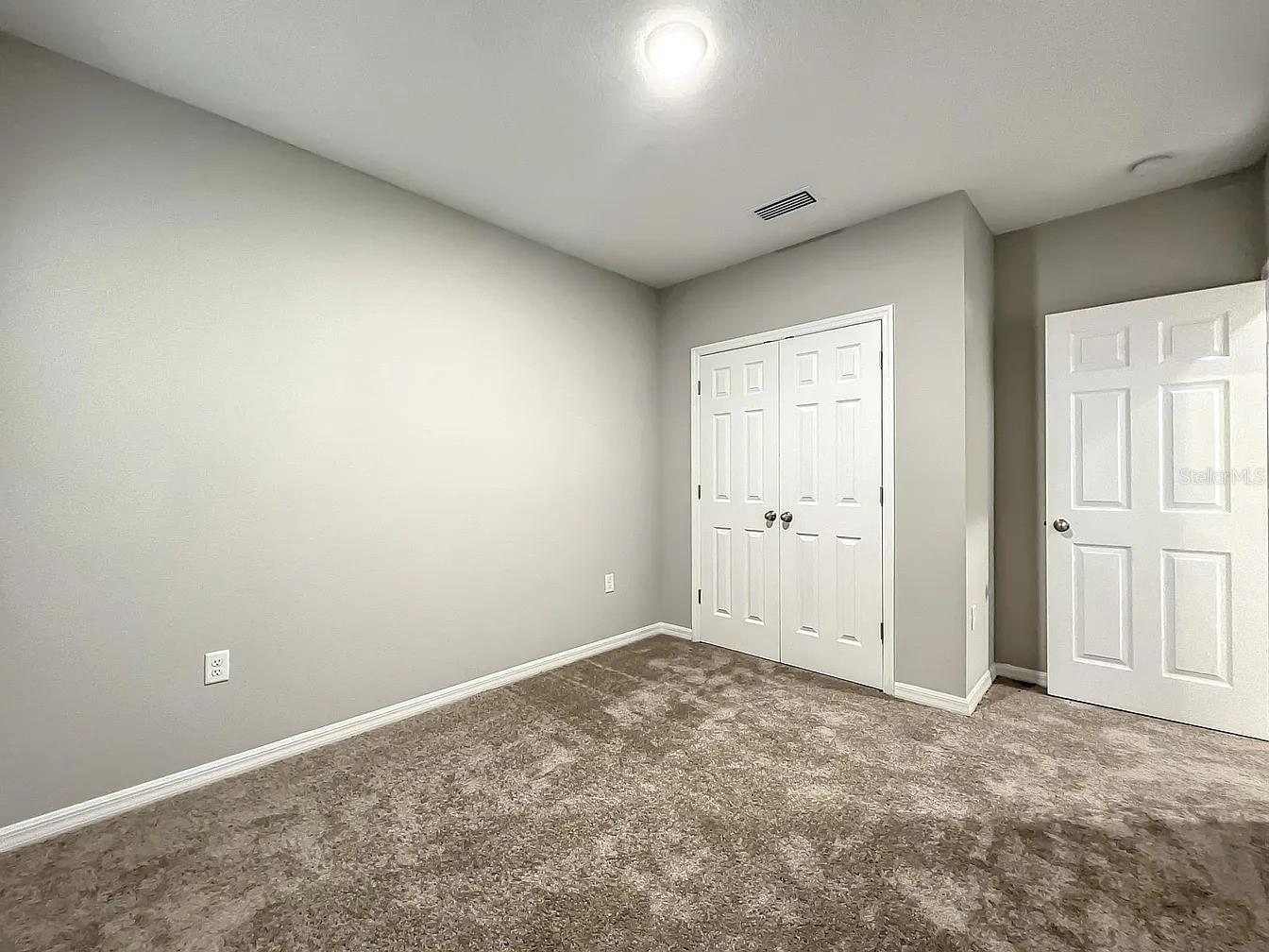 7540 Freesia, Wesley Chapel, FL 33545