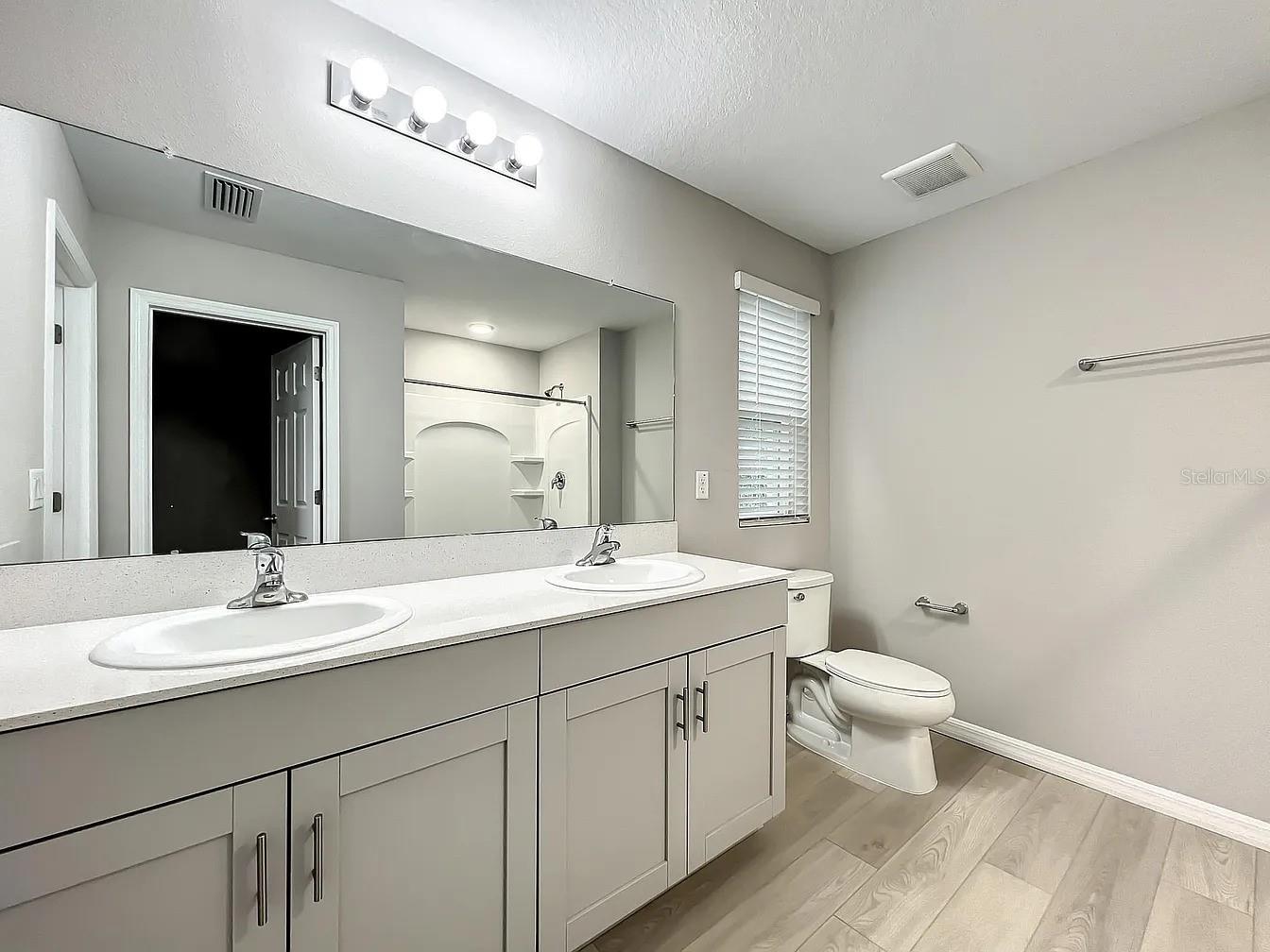 7540 Freesia, Wesley Chapel, FL 33545