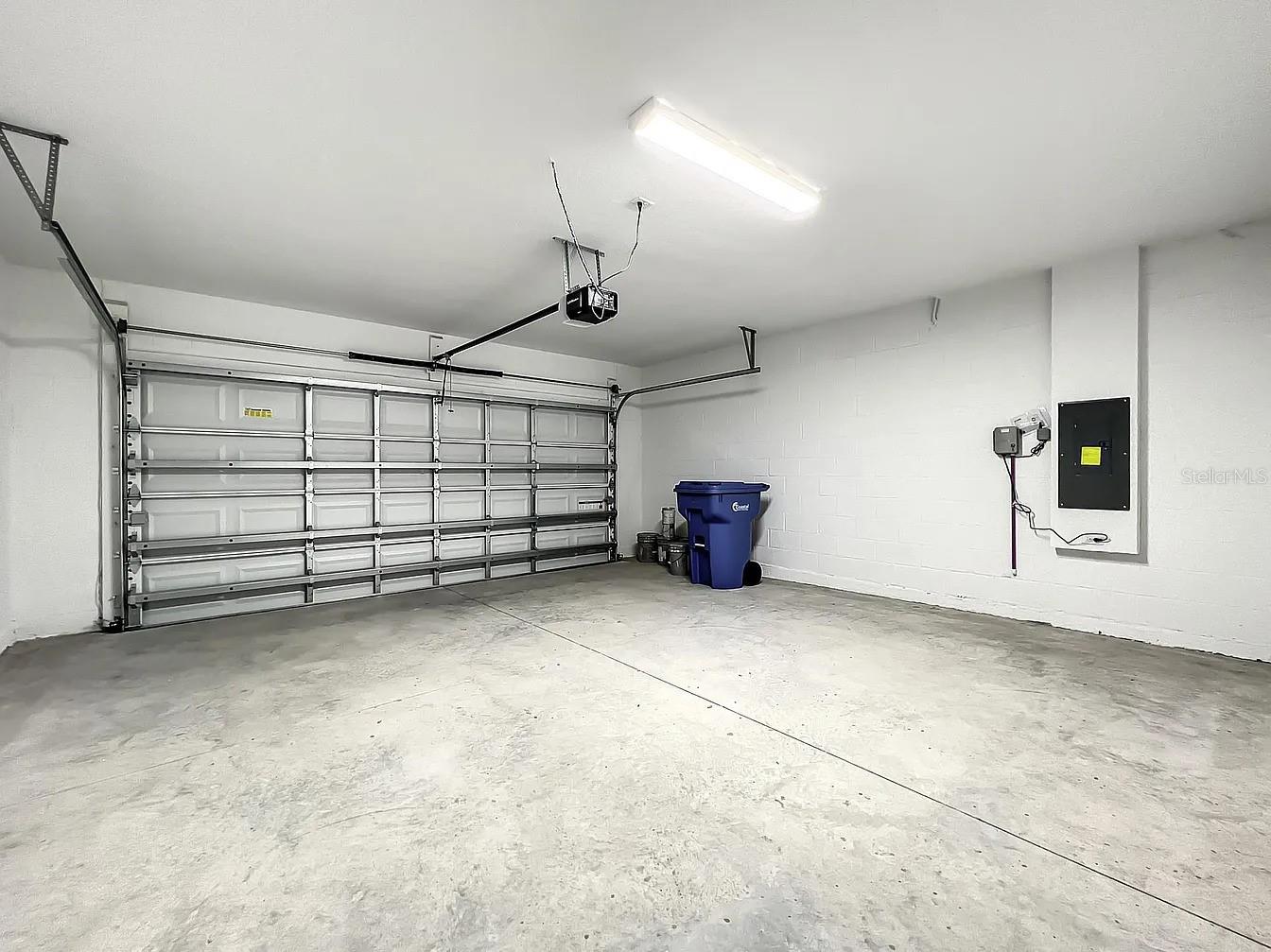 7540 Freesia, Wesley Chapel, FL 33545