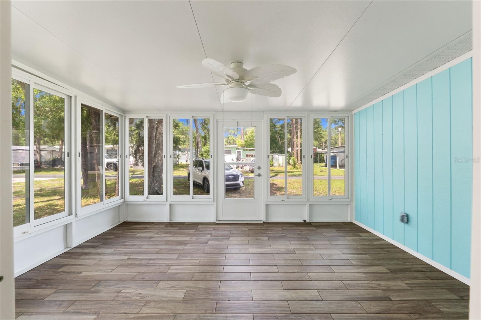 2092 Culbreath Unit C52, Brooksville, FL 34602