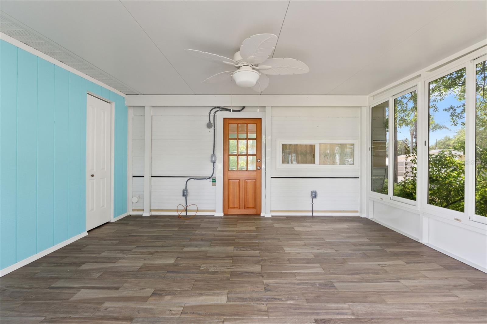 2092 Culbreath Unit C52, Brooksville, FL 34602